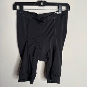 Specialized Men's Black Sport Cycling Athletic‎ Shorts - Size M Medium